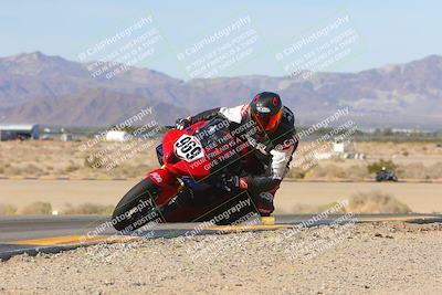 media/Dec-10-2023-SoCal Trackdays (Sun) [[0ce70f5433]]/Turn 9 Inside Set 1 (1115am)/